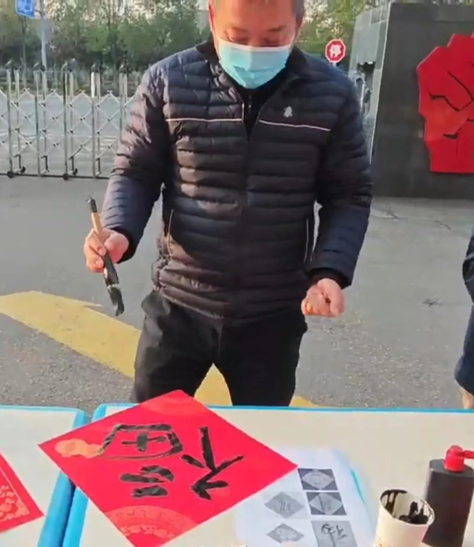 微信圖片_20250324173911.jpg