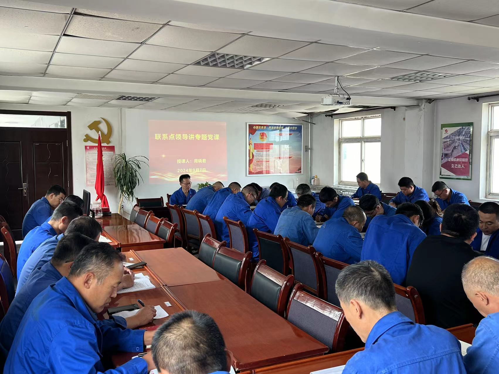 圖片3.png 圖片3.png