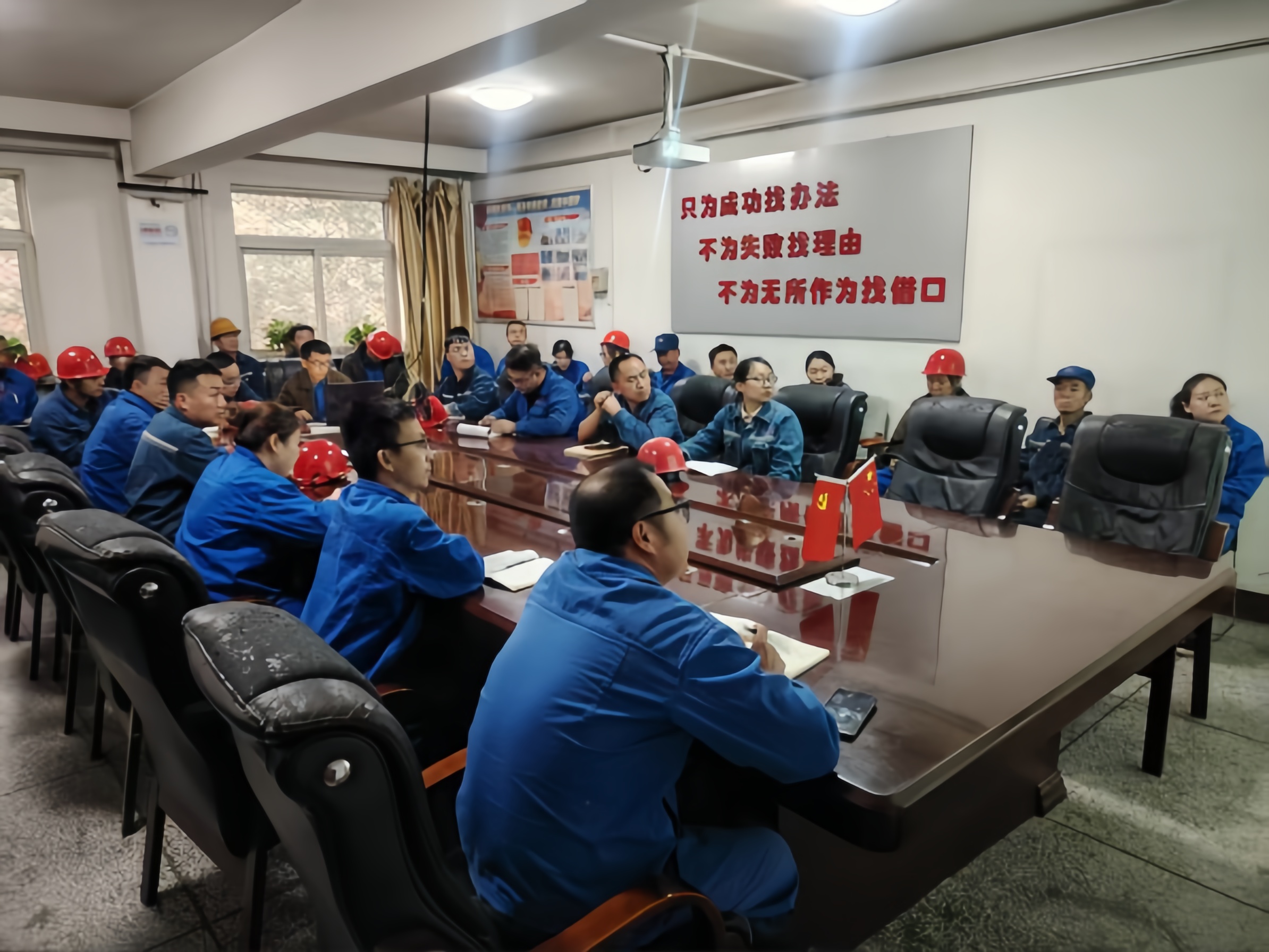 6e8477d47469c0f88428b952892f652