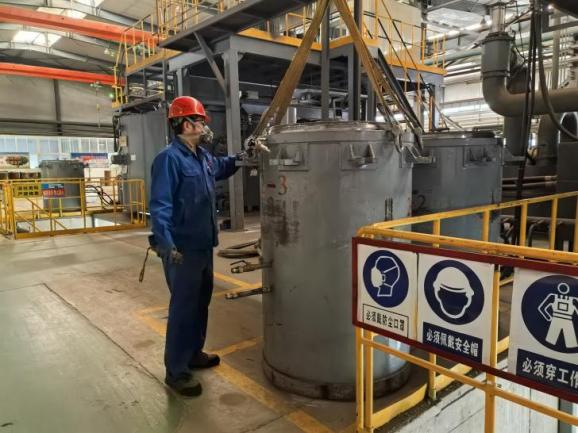 5fcf6934c0581bc3aabcfcee5407a8a