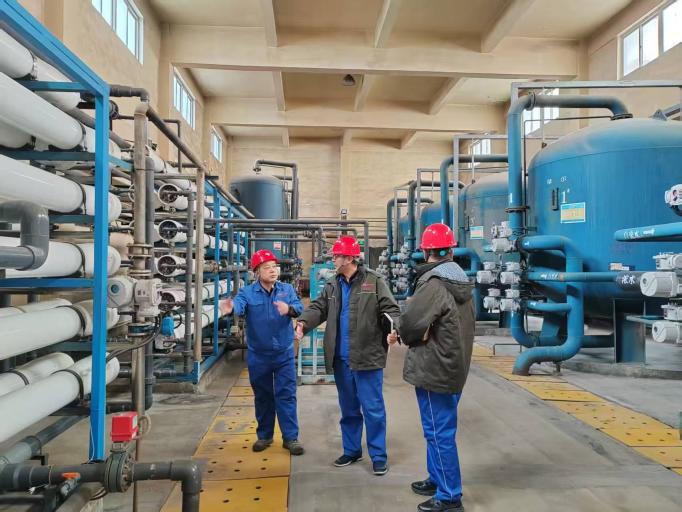 25ca39d55626c528fd2e4112a0c8b9c4