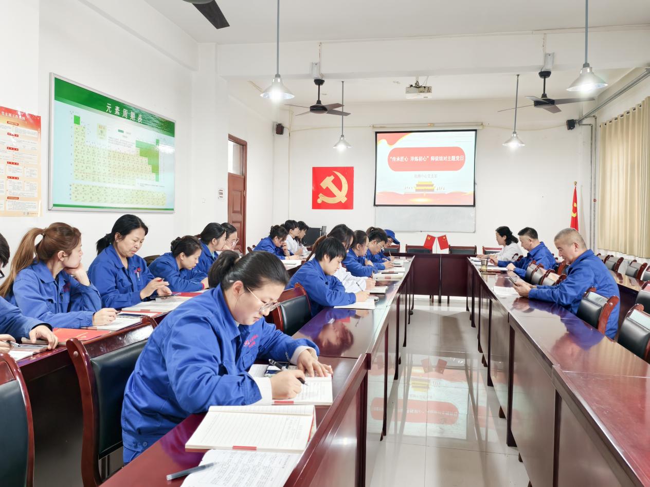 d2dc6e84fe4127ed32423f9401a29387