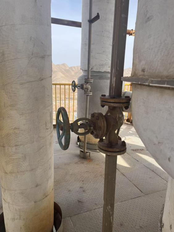 C:/Users/Administrator/Desktop/23235b02c9e209101da4ebd3c6ec45c.jpg23235b02c9e209101da4ebd3c6ec45c