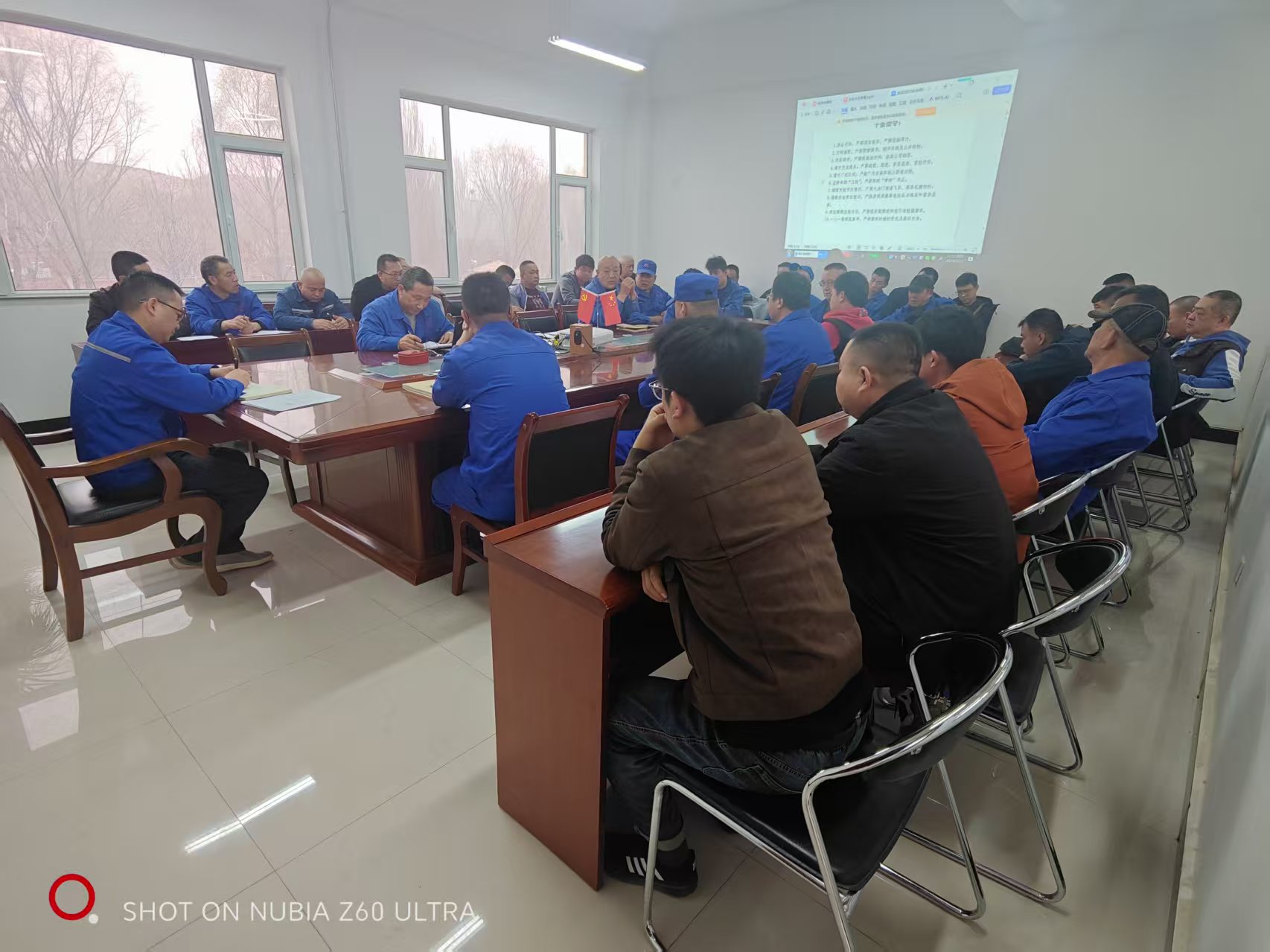 微信圖片_20260313115055