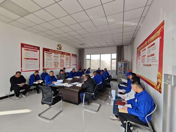 38f70142d0f7a8be4a03dc5c9bb2fe3f